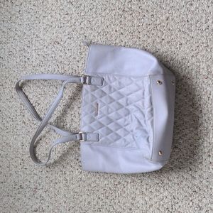 Vera Bradley Bag